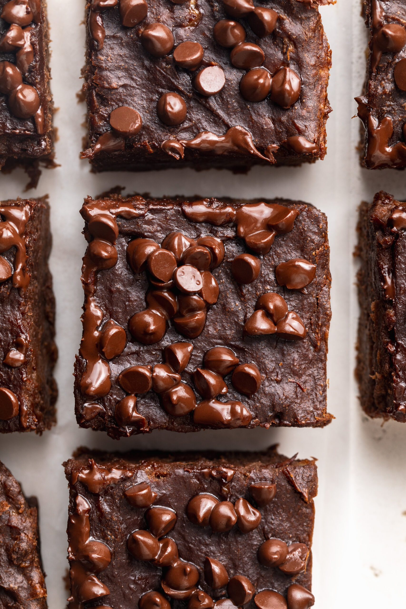 Why Protein Brownies Are Your Go-To Healthy Dessert Option